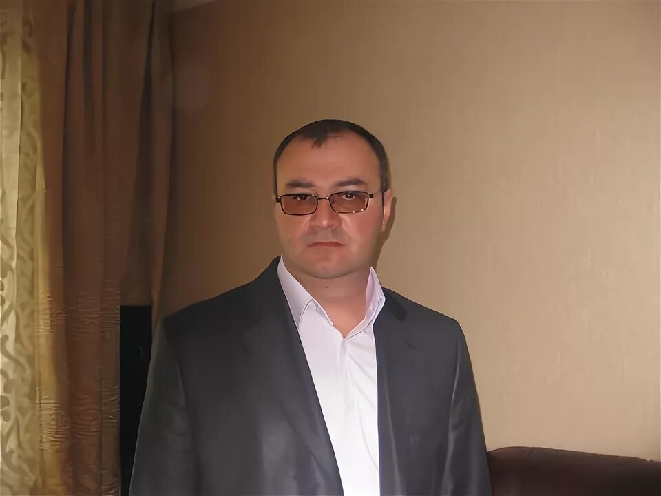 Юсуф крымшамхалов. Юсуф крымшамхалов