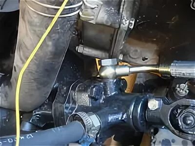 Давление гур газель. Гур zf на уаз 469. гур уаз 469 2006 гв. клапан гура уаз хантер.