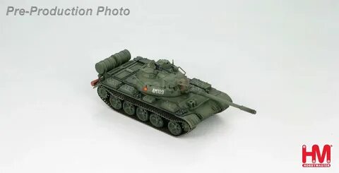 Т 55 1 43