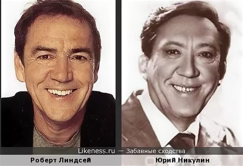 Рэдклифф и элайджа вуд. Люди с похожими лицами. Походить на кого то. На кого я похож по фото. Проект на тему похож на маму.