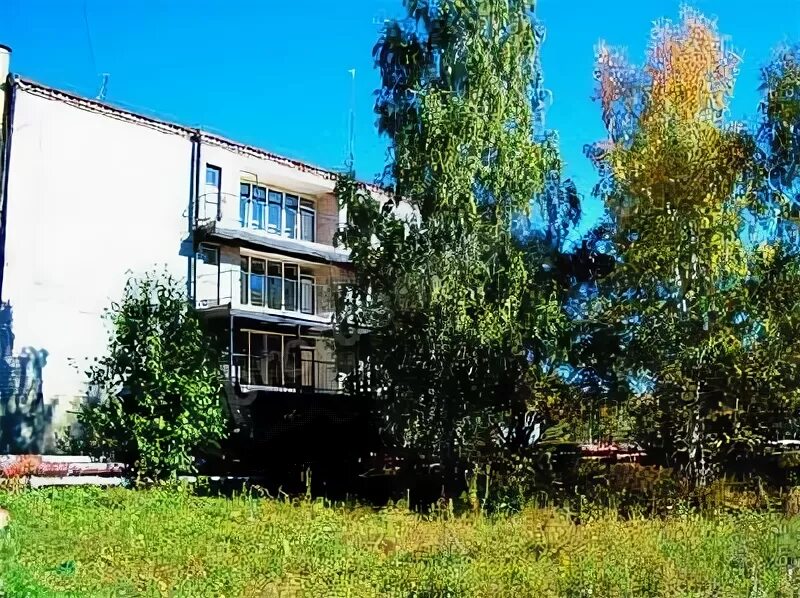 Уральские зори полевской коллективный сад. Уральские зори полевской. Дооц уральские зори магнитогорск. Уральские зори полевской коллективный сад. Уральские зори полевской.