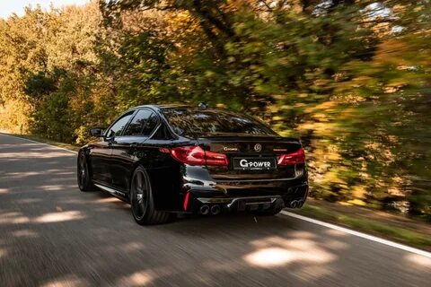 Pc 5m