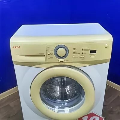 Стиральная машина akai. Стиральная машина akai awd 1200 gf. Стиральная машина акай. Стиральная машина akai. Стиральная машина akai awm 451 sd.