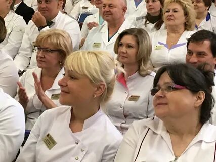 Вызов врача зеленоград