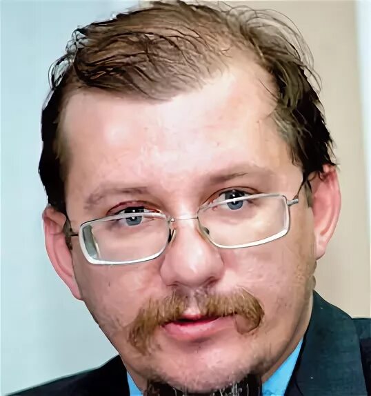 Кот Баюн: В Америке Антона Шоки признали умственно отсталым