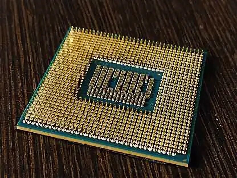 Процессор i3 3120m. I3 3120m. intel core i3-3120m характеристики.