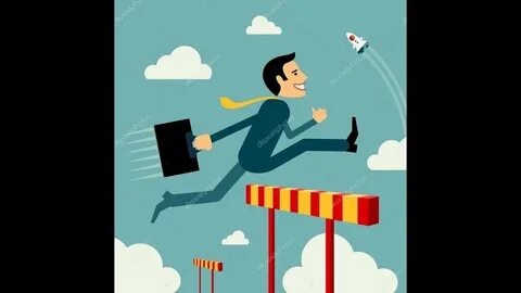 Whaley s job is difficult