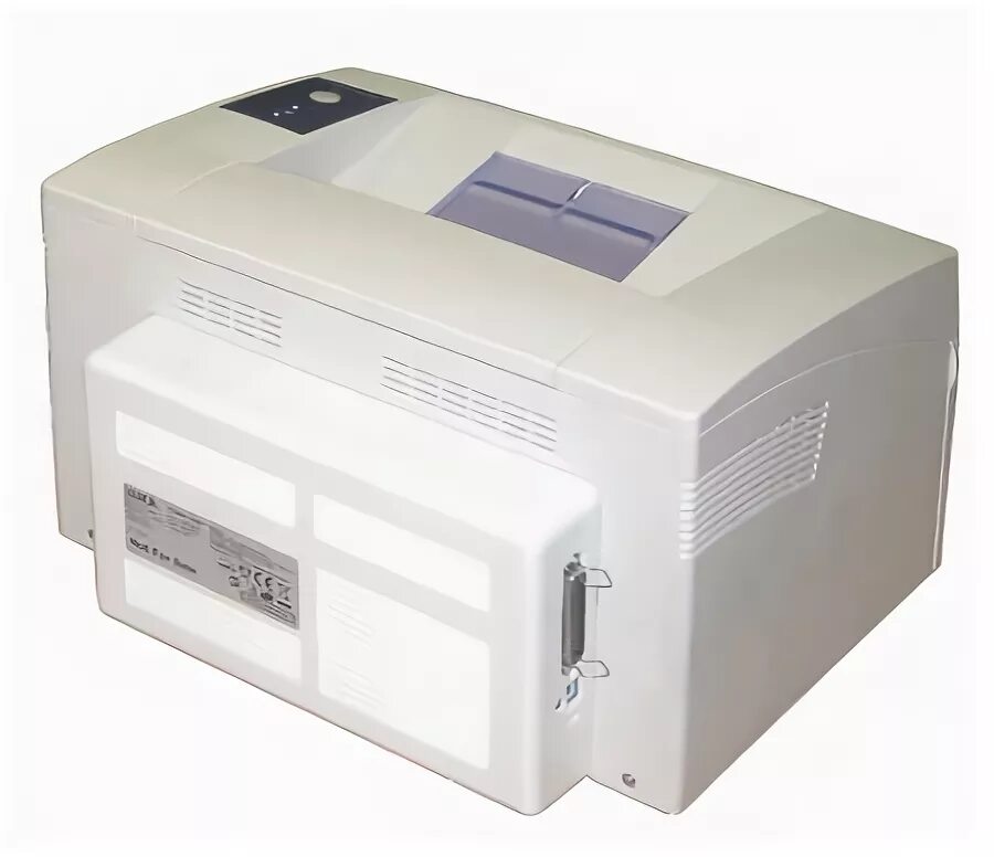 Xerox 3122 драйвер windows 10. Xerox 3122. xerox 3400. чернила для принтера xerox phaser 3122. принтер херох 3122.