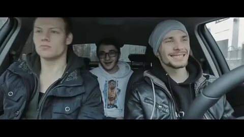 Погубила таня ваню за короткий