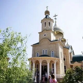 Пятигорский поселок ставропольский край погода