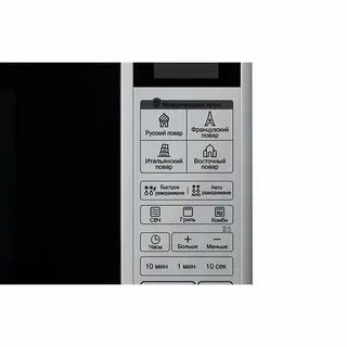 Daewoo 4042li