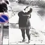 Любочка либе либе аморе аморе. Любочка либе либе аморе аморе