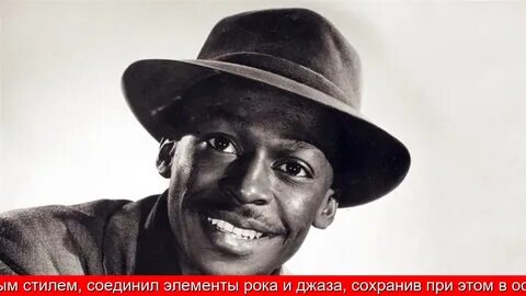 Именно поэтому многие