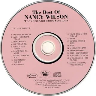 /nancy+wilson+tits