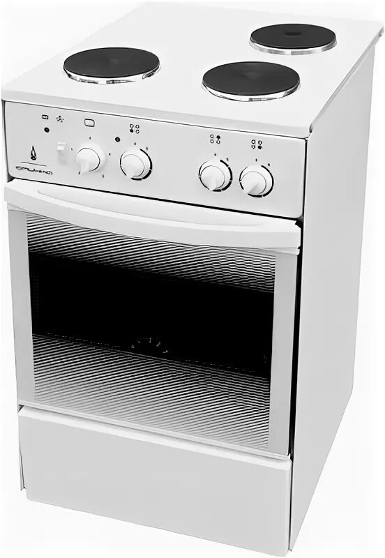 Teba электроплита go 211. Комбинированная плита мечта 452гэ. Электрическая плита мечта 221ч белый. Электрическая плита мечта 221ч белый. Электрические плиты тюмень.