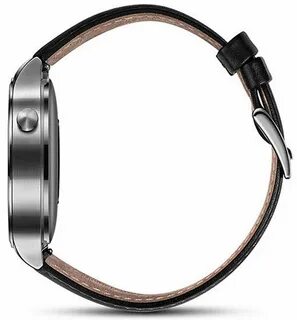 Huawei watch leather