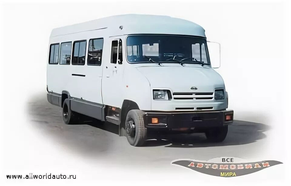 Новый зил 3250. Зил бычок автобус. Зил 325000. 10. Зил 325000 автобус.
