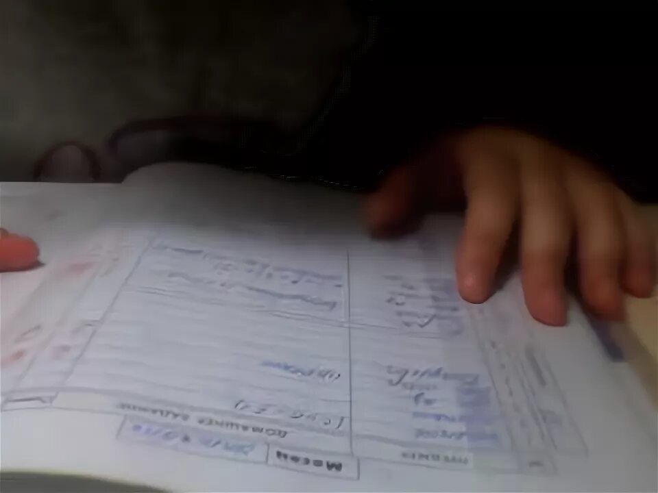 Как исправить две 3. Как исправить двойку на пятерку. как исправить 2 на 5 в дневнике. как исправить двойку на тройку. как исправить 2 на 5 в тетради.