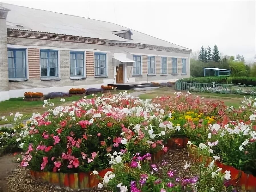 в алтайском крае в мамонтовском районе деревня крестьянка. погода крестьянка алтайского края. село мамонтово алтайский край. с крестьянка мамонтовского района алтайского края. погода крестьянка алтайского края.