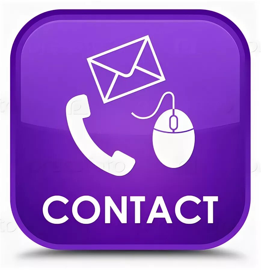 Вашим contact. Красивая форма отправки сообщения. Вашим contact. Вашим contact. Contact.