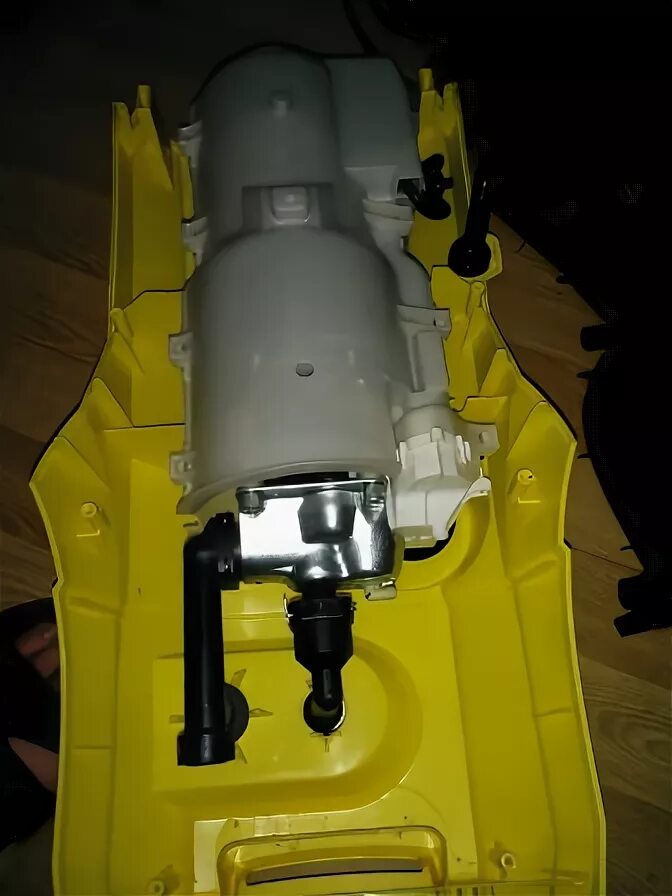 Ремонт керхер к3. Karcher 3.75. мотор керхер к4. 80. керхер к 3.75 мд. двигатель karcher k3.