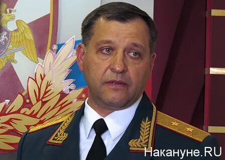 Попову александру анатольевичу