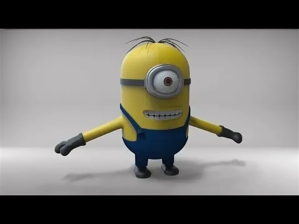 Миньон дольф. Миньон 3d модель. миньоны персонажи. одноглазый миньон. мод на миньонов.
