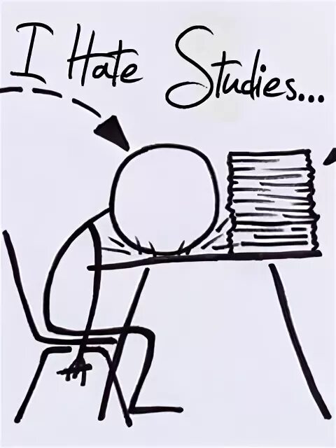 Ребенок боится математики. Вялость у детей. Домашнее задание на английском. I hate homework. Homework картинка.