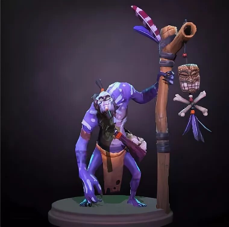 Вич доктор ультимейт. Скины на вич доктора дота 2. 36. Витч доктор в доте 2. Вич доктор дота 2.