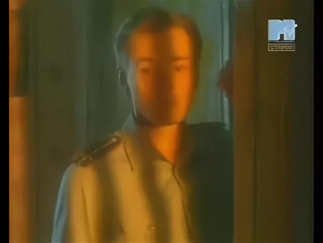 Когда исполнялась песня березка