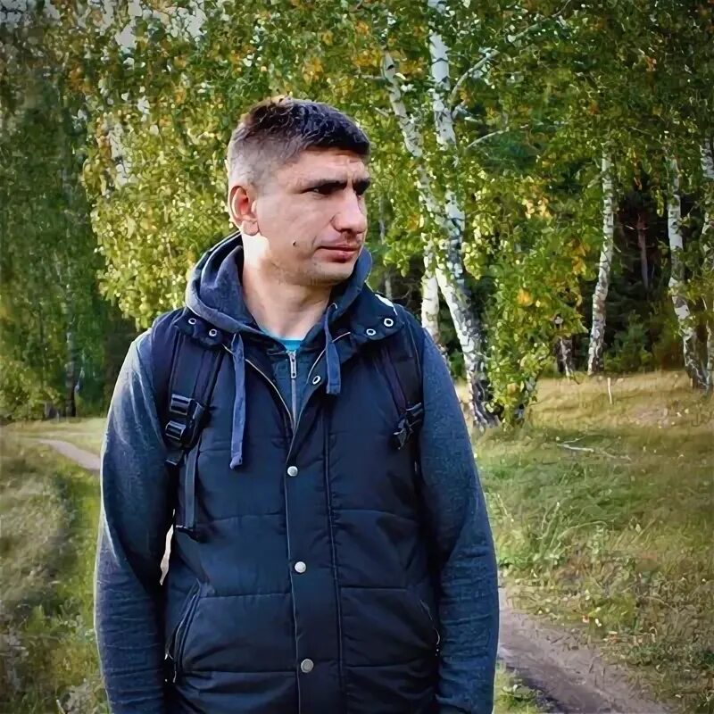 Фамилия скоков. Фамилия скоков. Фамилия скоков. Фамилия скоков. Фамилия скоков.