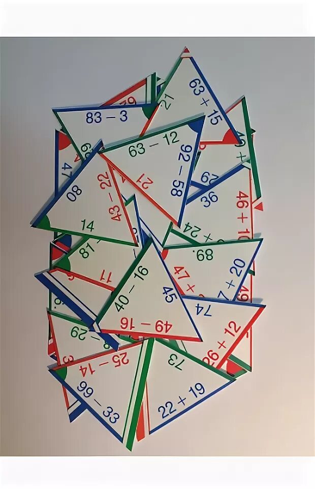 Пирамида три карты. Математическая пирамида сложение до 100. Математическая пирамида сложение до 20. Математическая пирамида умножение. Математическая пирамидка для дошкольников.