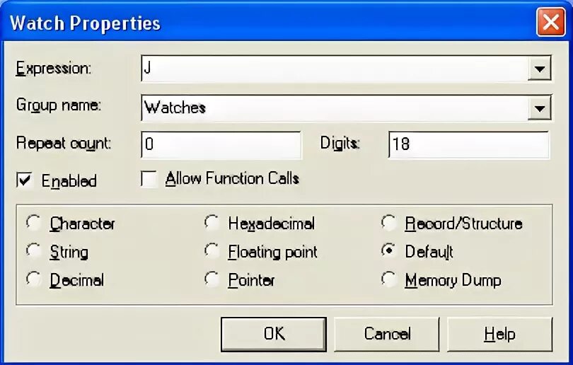 Property expression. Редактор expression. Property expression. Оценка недвижимости. Красивые объекты недвижимости.