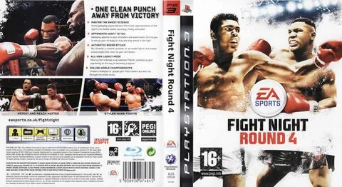Fight fighting перевод