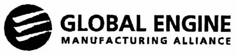 Globe engineering