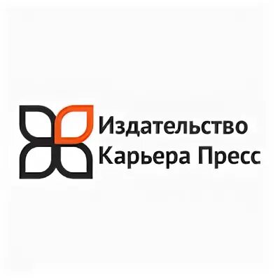 Изд пресса