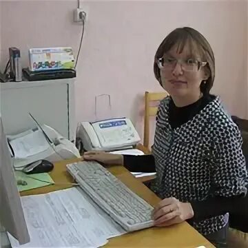 Иваново шумерля. Иваново шумерля