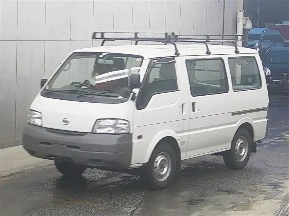 Микроавтобус ниссан ванетте 4вд бензин. Toyota lite ace 1982. Nissan vanette 4wd. Nissan vanette, 1987 4wd. Nissan vanette 4.