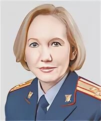 Петренко пресс секретарь