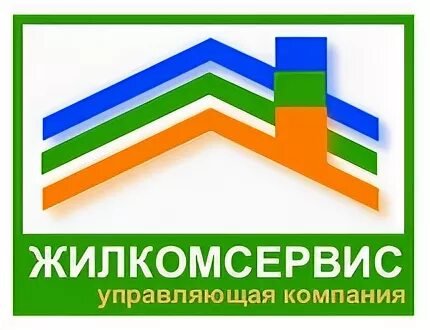 Управляющая компания б