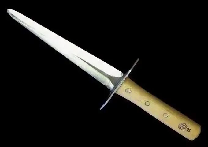 Фин. Фин 21. Нож. 21. Приключения финна и джейка.