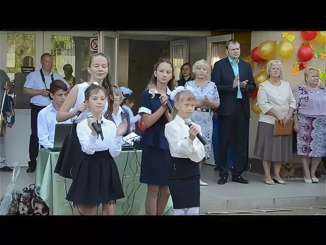 Элжур школа гвардейск. Гвардейская школа гимназия 2. 1 Сентября Гвардейская школа гимназия 2. Гвардейская школа 1. Гвардейская школа гимназия 3.