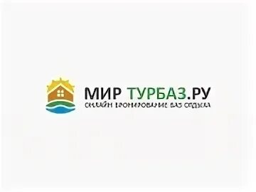 Мир турбаз сайт. Мир турбаз сайт