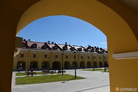 Никольские сайты