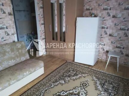 Авито березники гостинку