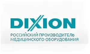 Dixion орел