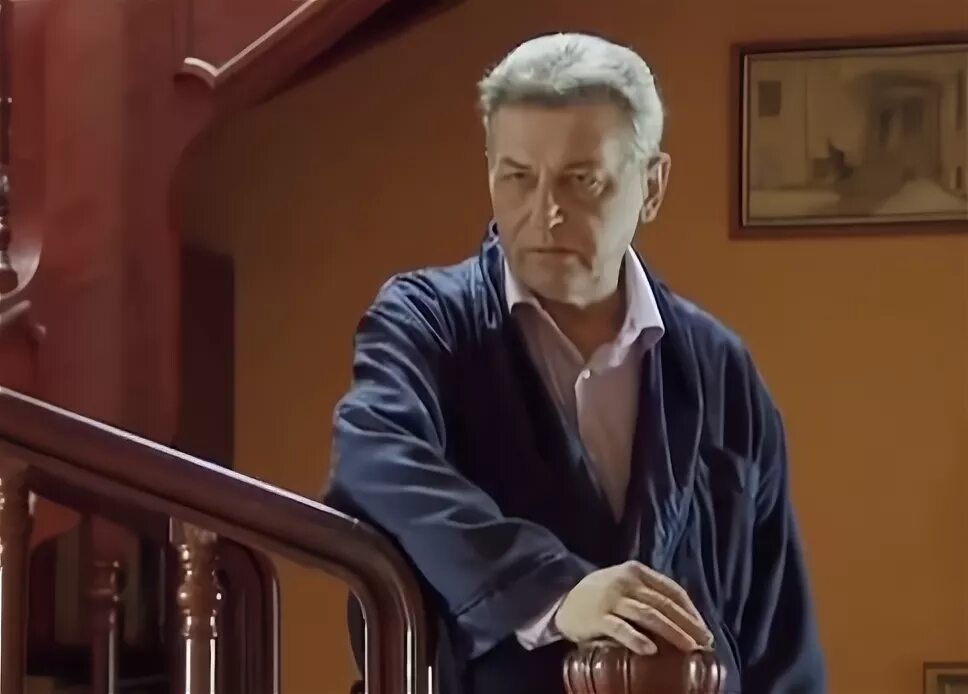 Актер вонтов википедия. Фото артист александр вонтов. Вонтов александр актер. Актер вонтов википедия. Актер вонтов википедия.