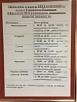 Паспортный стол спб московский. Паспортный стол. Паспортный стол Всеволожского района. Миграционная служба Всеволожского района. УФМС Всеволожского района Ленинградской области график.