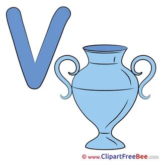 Vase транскрипция