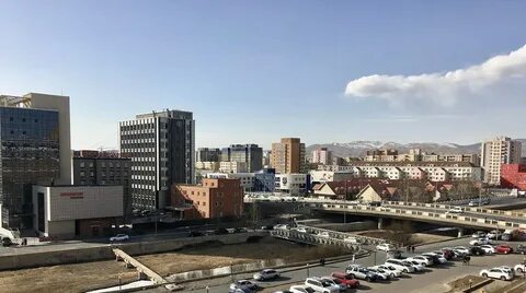 Улан батор аренда